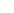 新密市伏羲山風(fēng)景區(qū)管理委員會(huì)下寺溝村2024年以工代賑示范工程設(shè)計(jì)項(xiàng)目成交公告