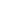 新密市實(shí)驗(yàn)高級(jí)中學(xué)軍訓(xùn)服裝采購(gòu)項(xiàng)目成交公告