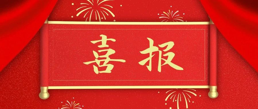 喜報丨速看！恒信咨詢工程造價鑒定項目入選2024年典型案例
